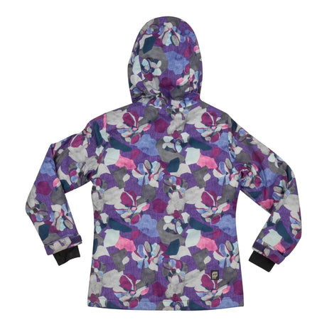 MPurple