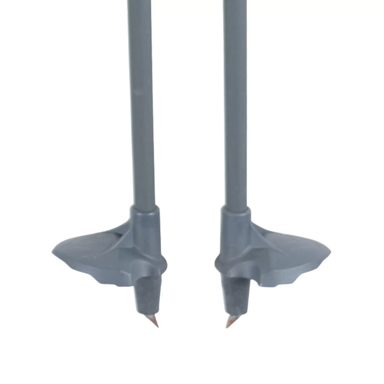 140cmGrey