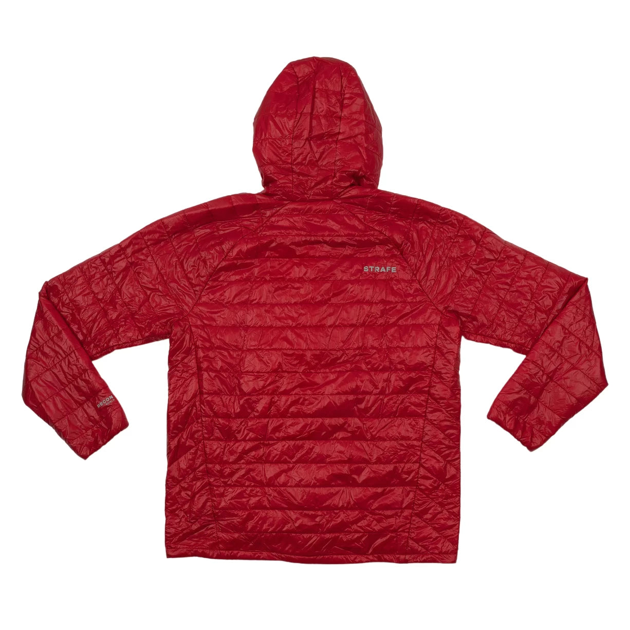XLRed