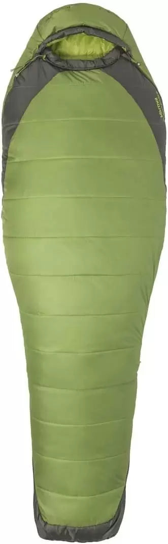 RegularGreen