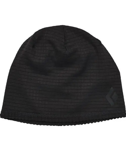 One SizeBlack