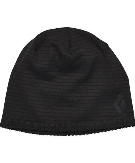 One SizeBlack