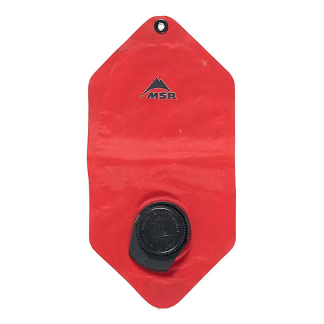 4 LRed