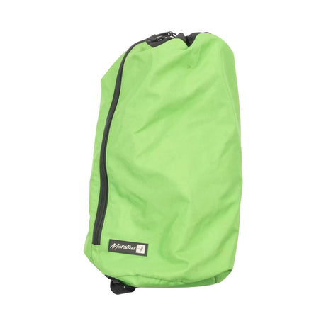 One SizeGreen