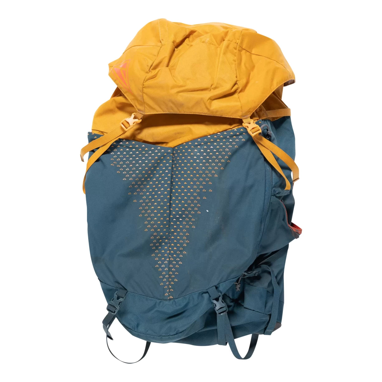 48 LBlue/Yellow