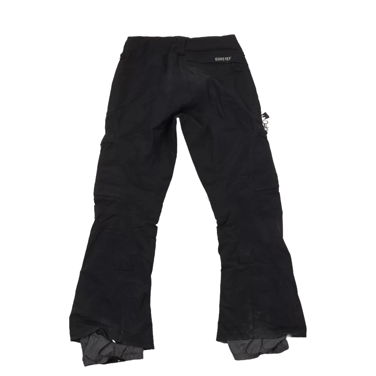 SBlack