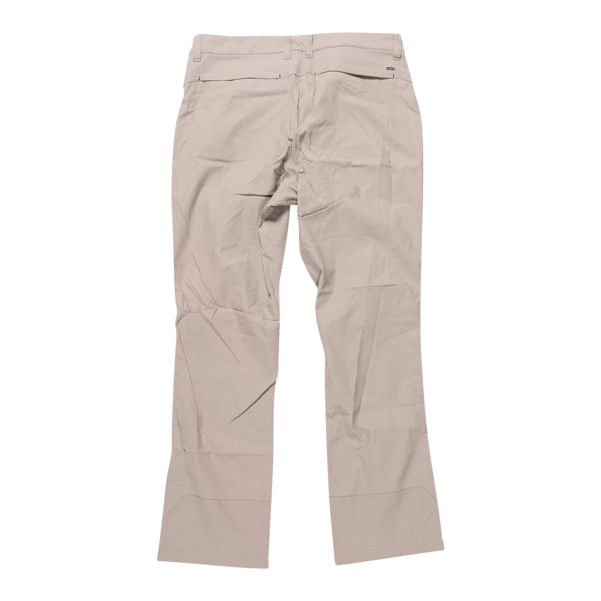 38" x 32"Khaki