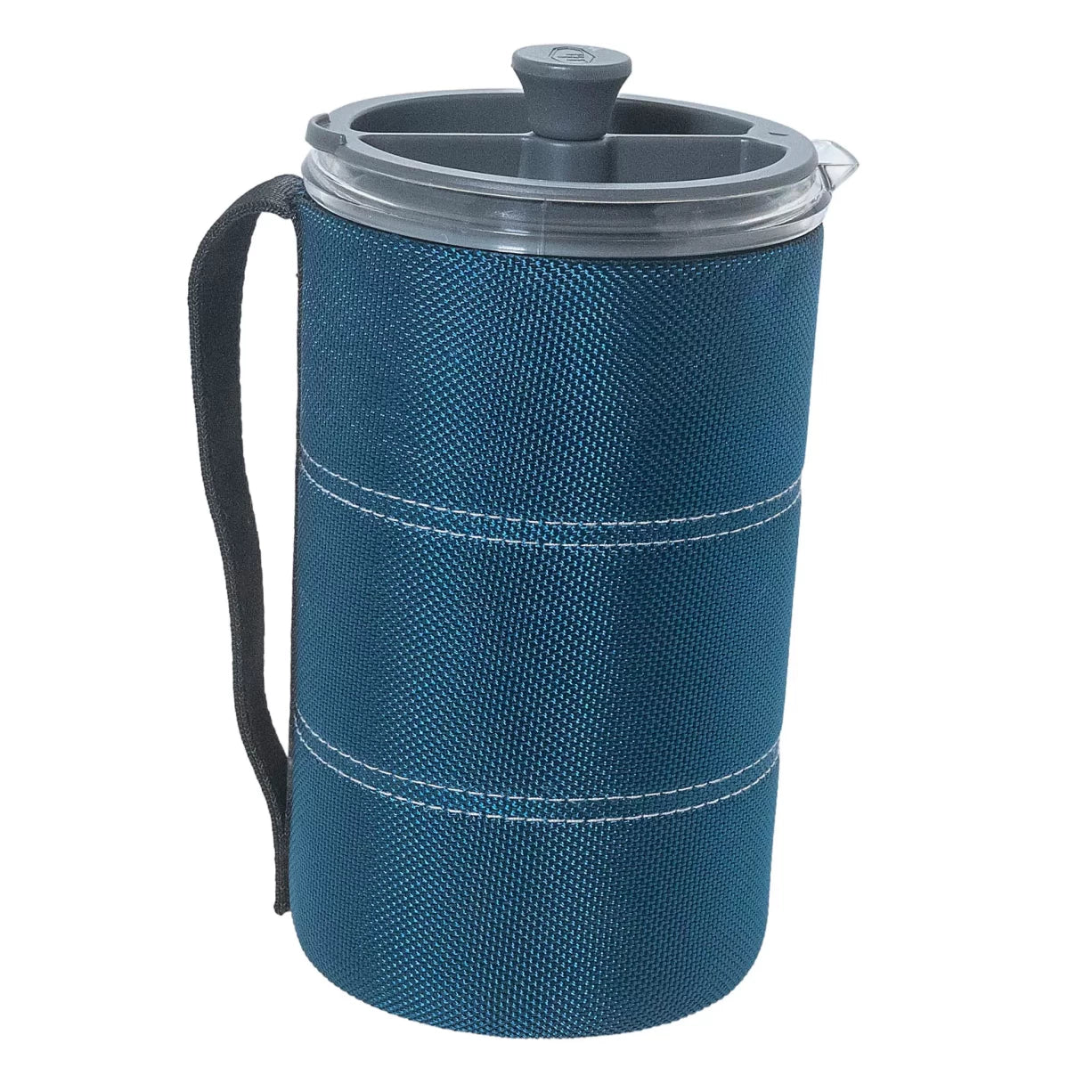 Java Presso Packs GSI Outdoors Java Press 30oz – Geartrade.com