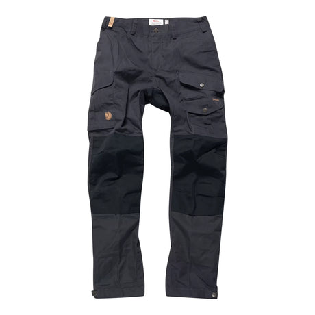 6Dark Grey/Black