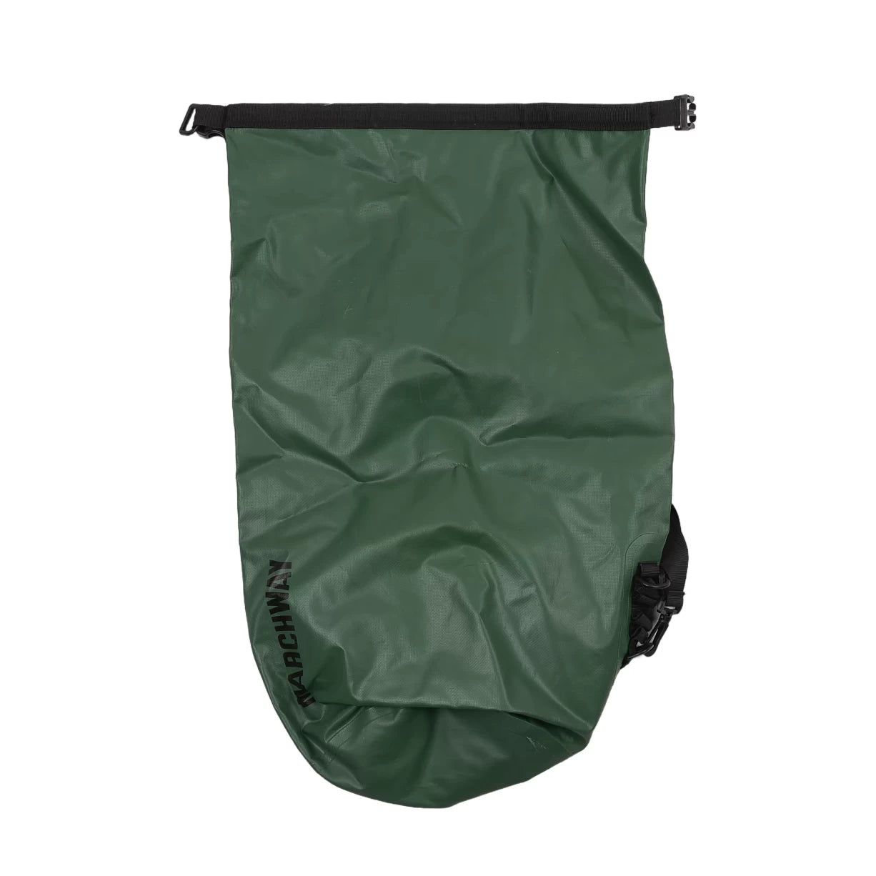 40 LGreen