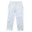XLLight Gray