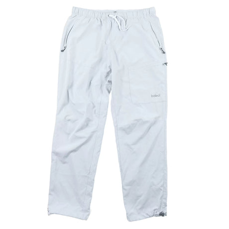 XLLight Gray
