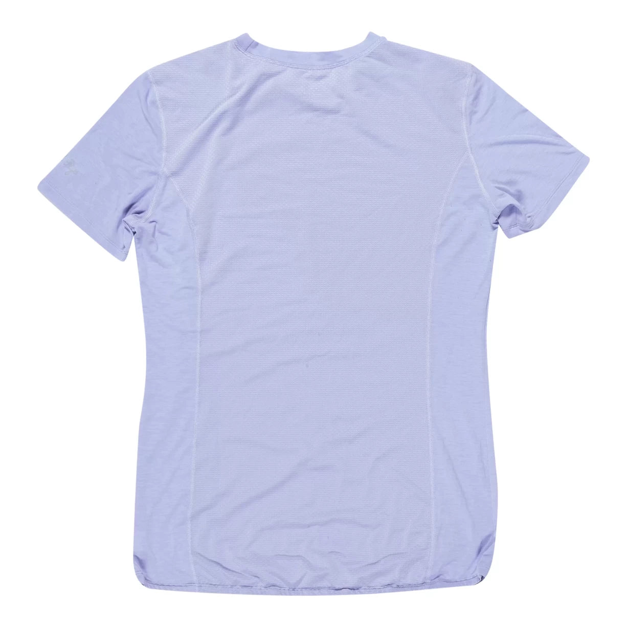 10Purple