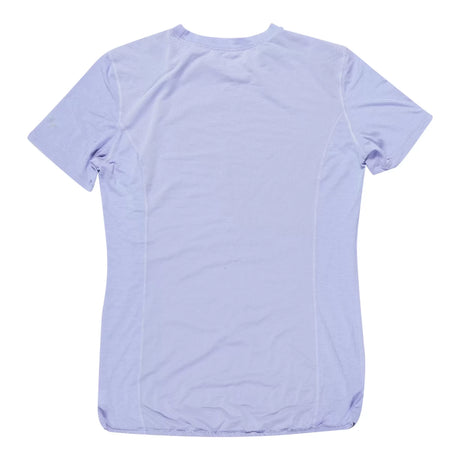 10Purple