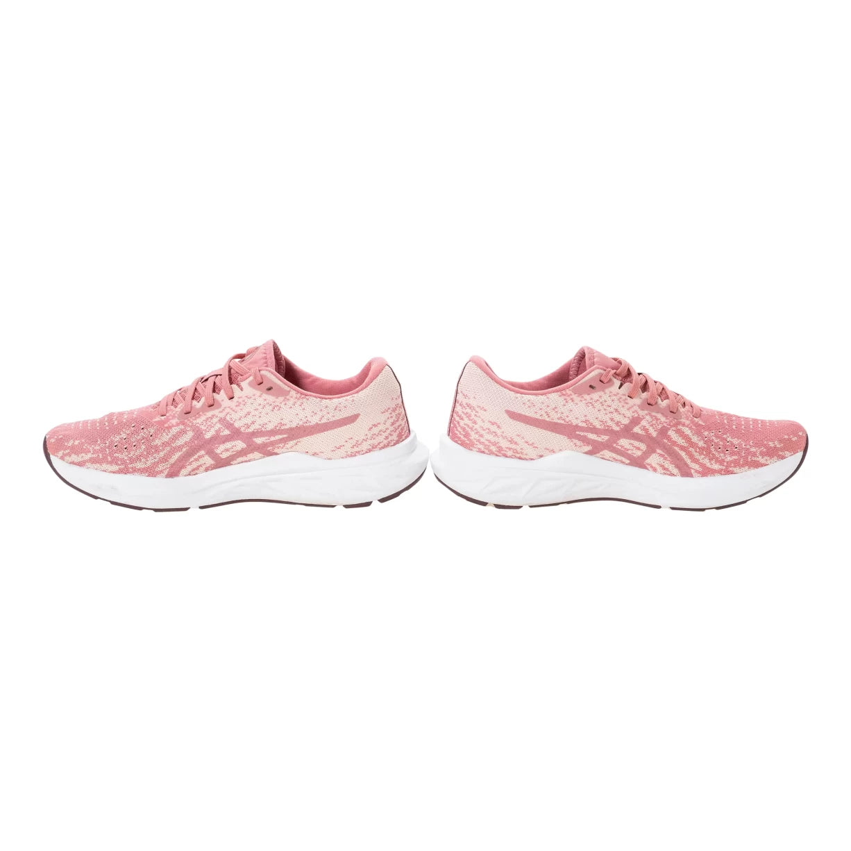 8Pink