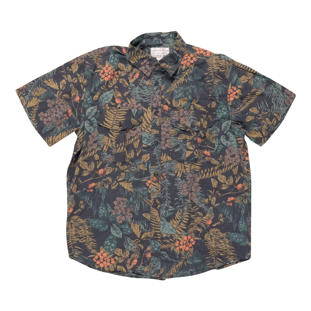 MFloral
