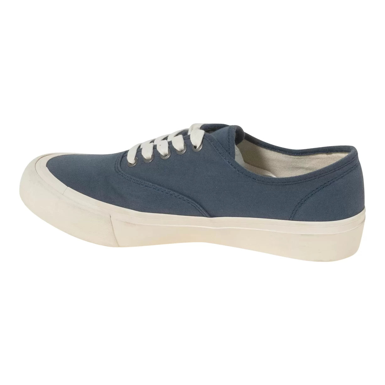 8Navy