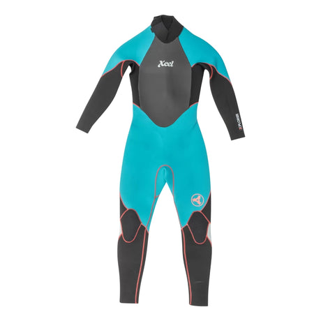 10Black/Blue