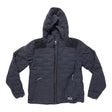MDark Grey