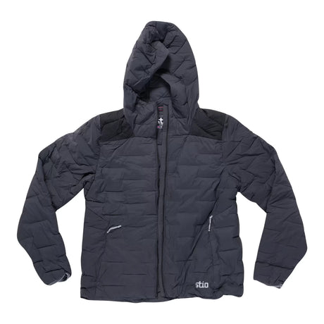 MDark Grey