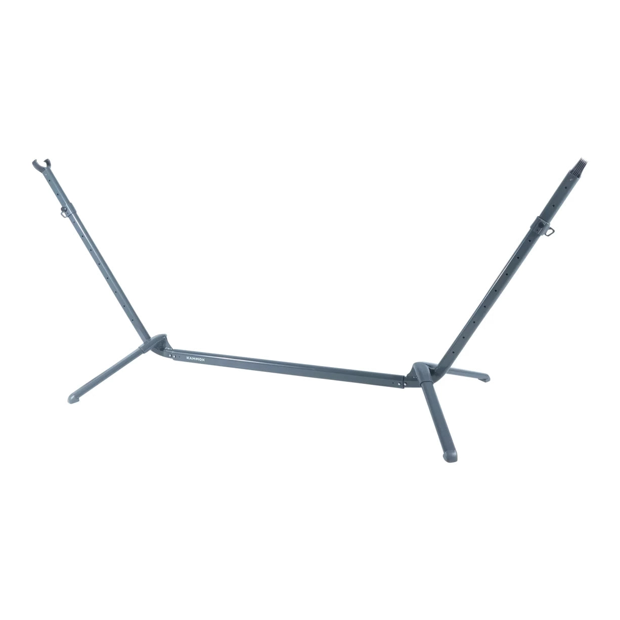 DoubleGray
