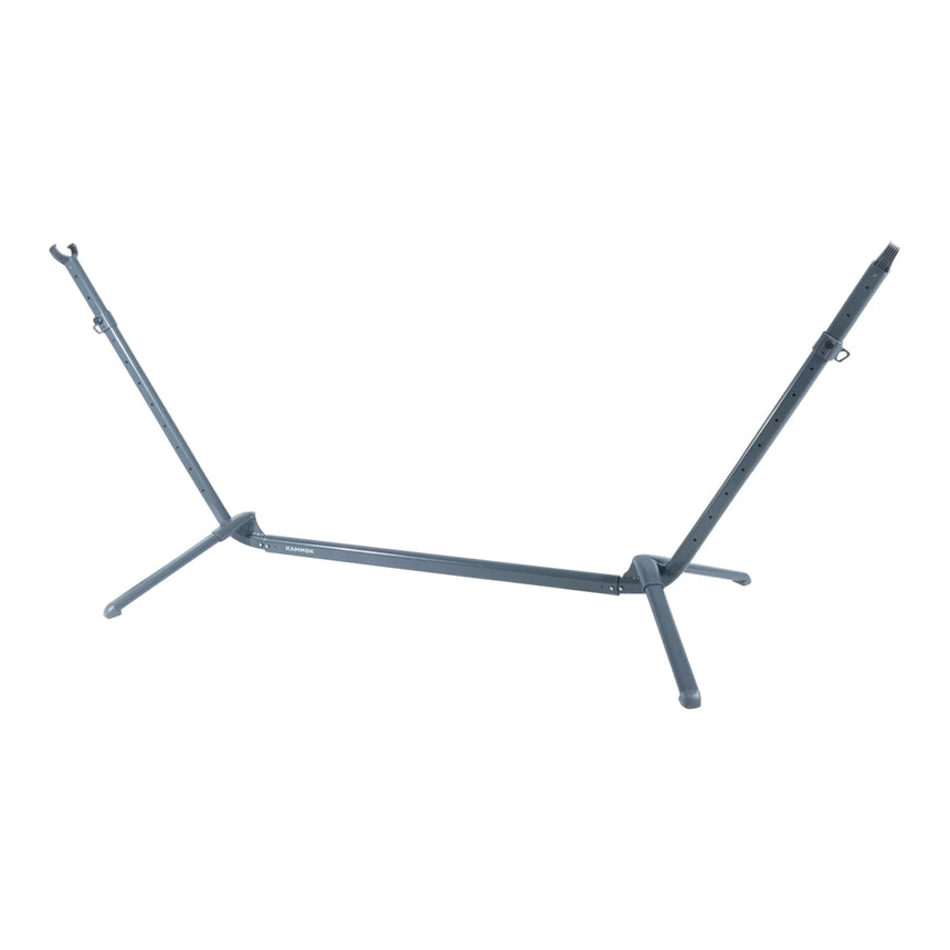 DoubleGray