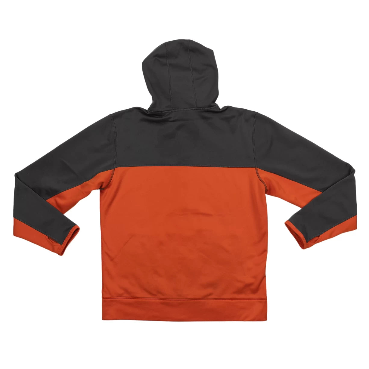 LGray/Orange