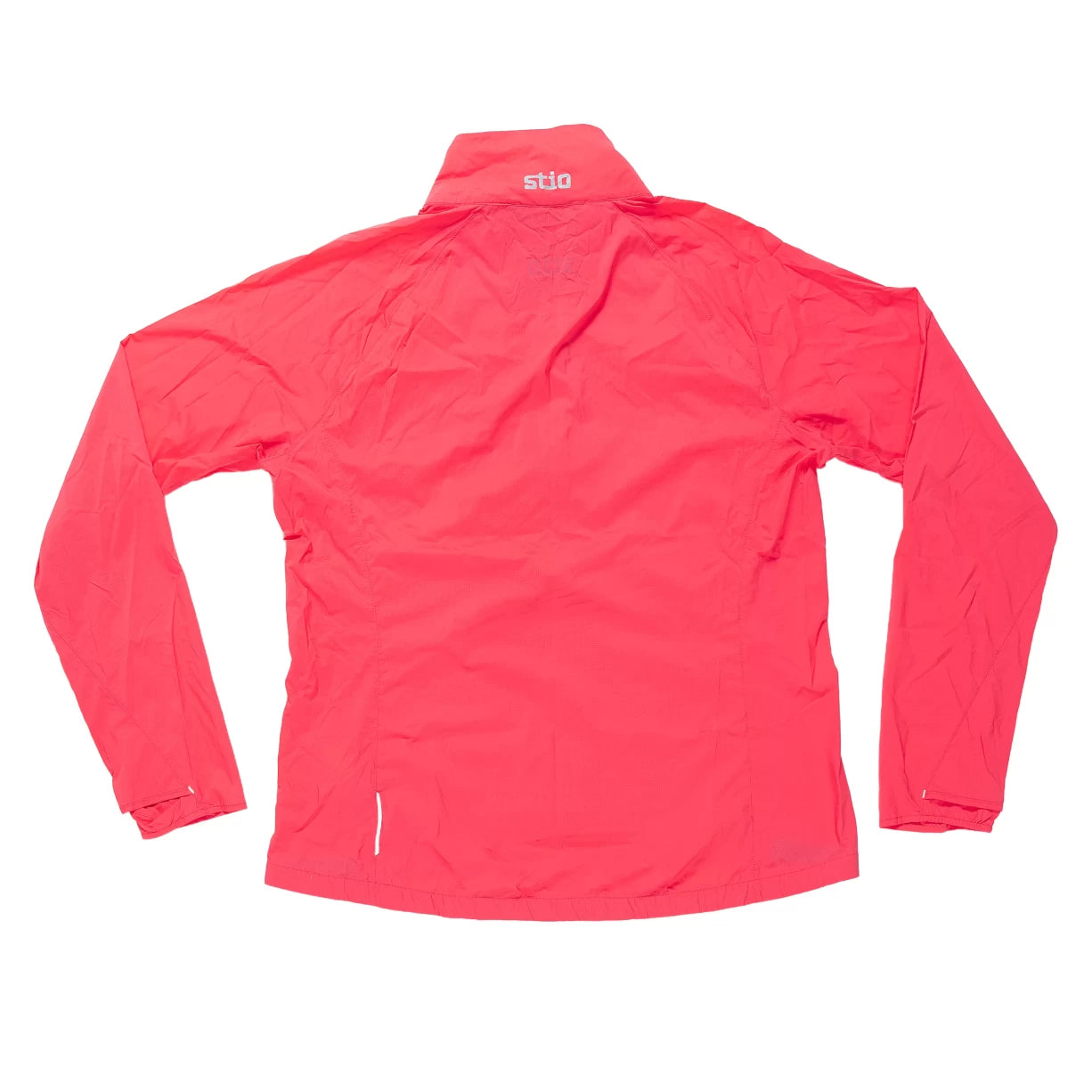 XLPink