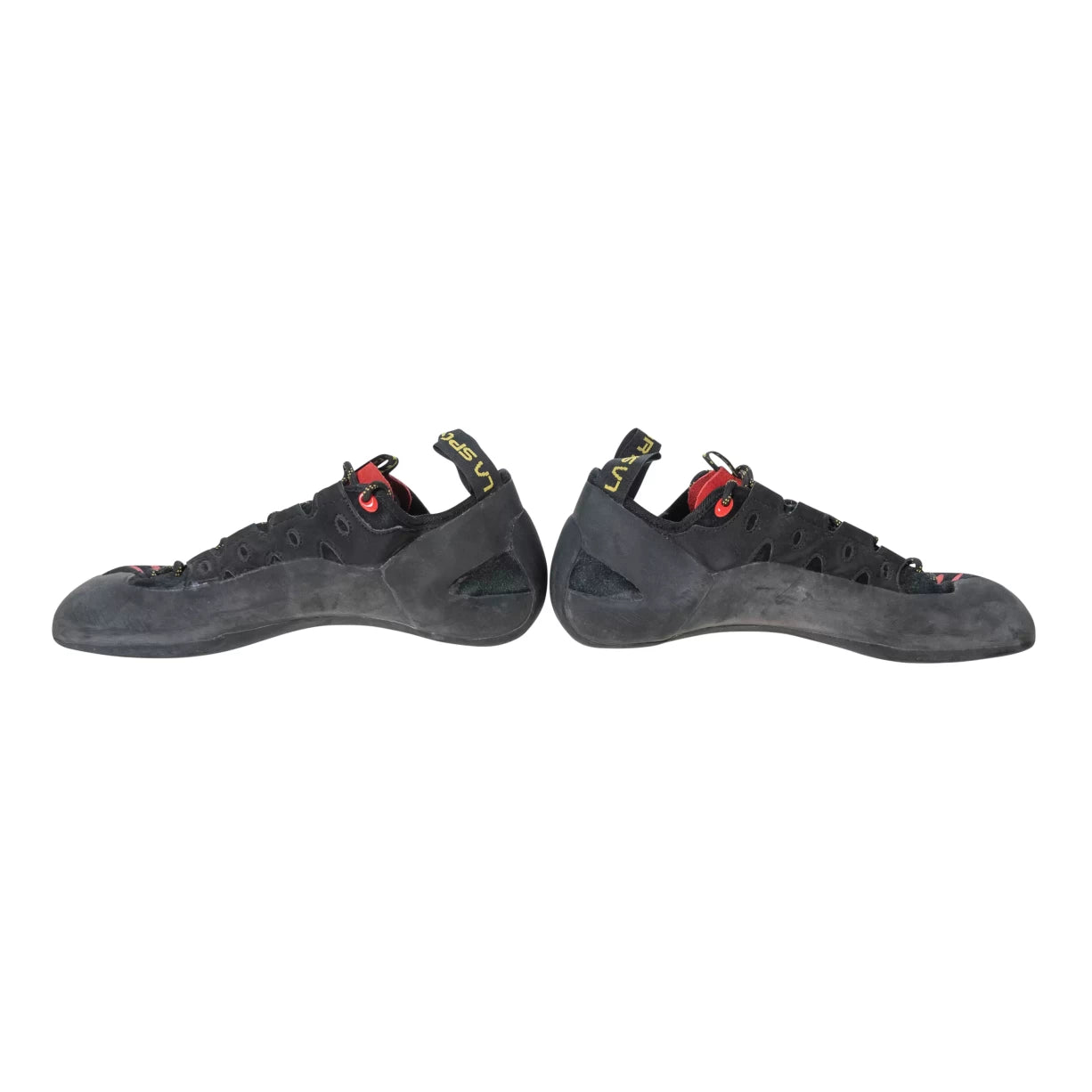 43.0Black/Red