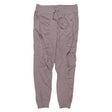 10Taupe