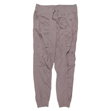 10Taupe
