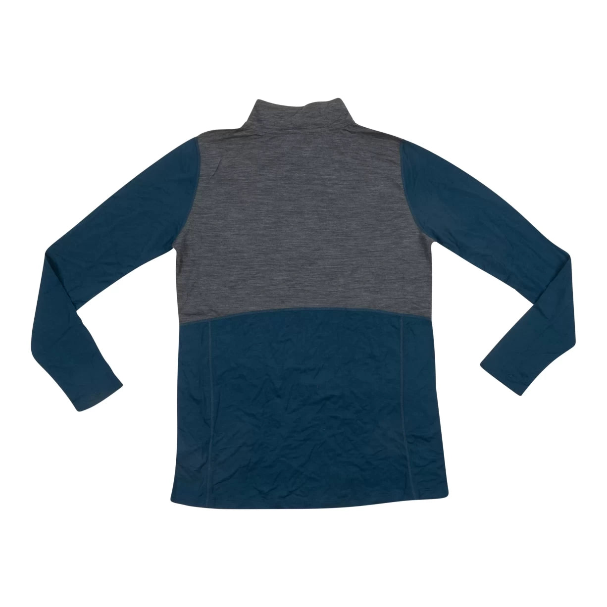 XLBlue/Gray