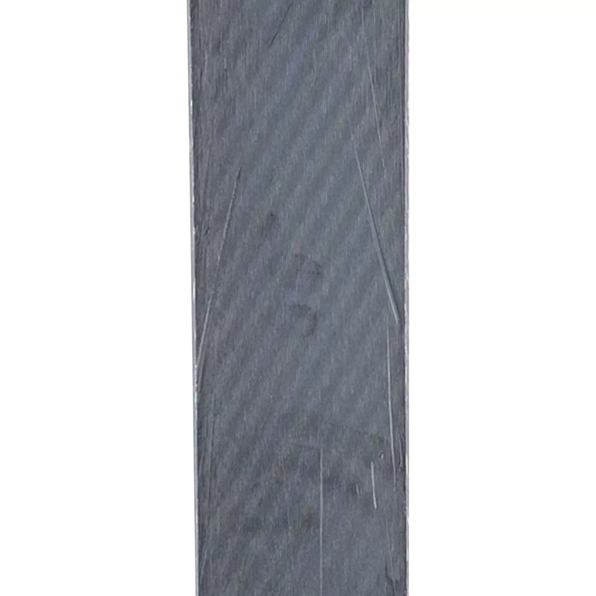 156cmWhite