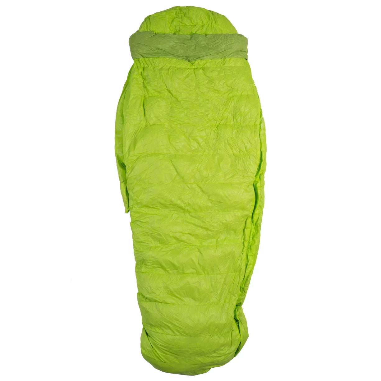 LongGreen