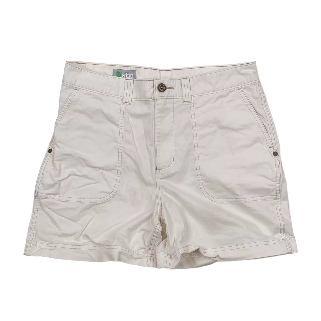 6White