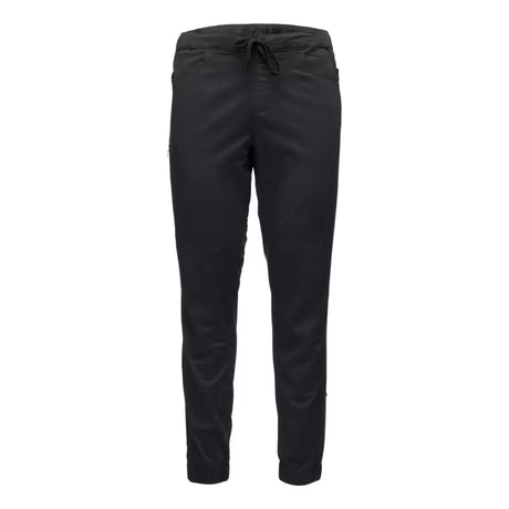 XLBlack
