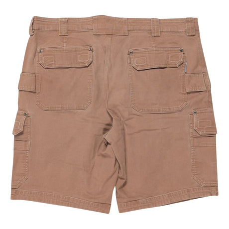 42Light Brown