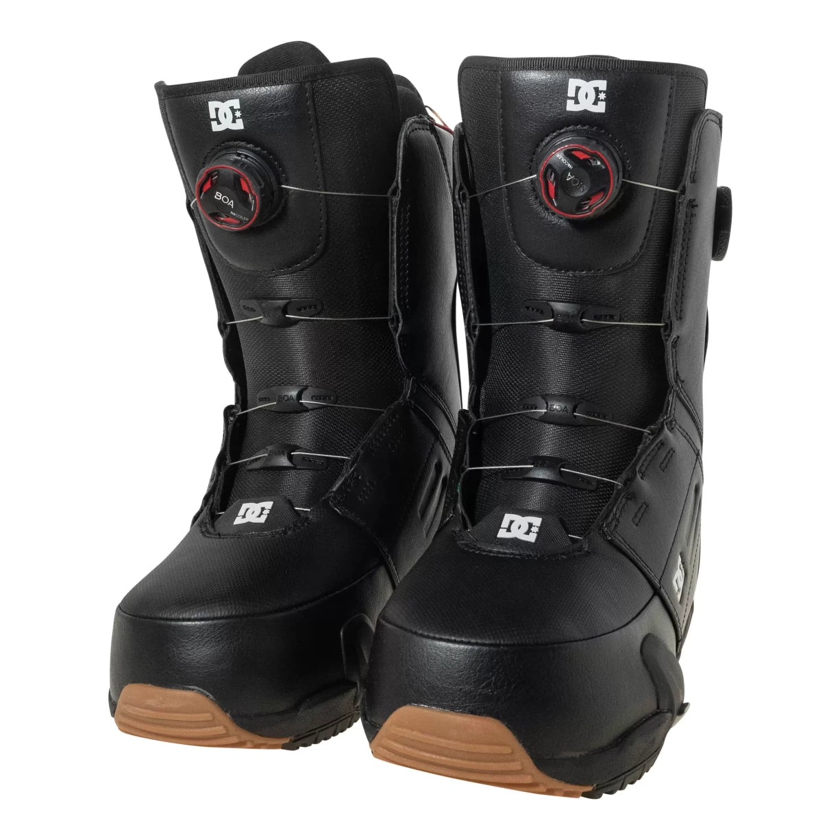 10Black