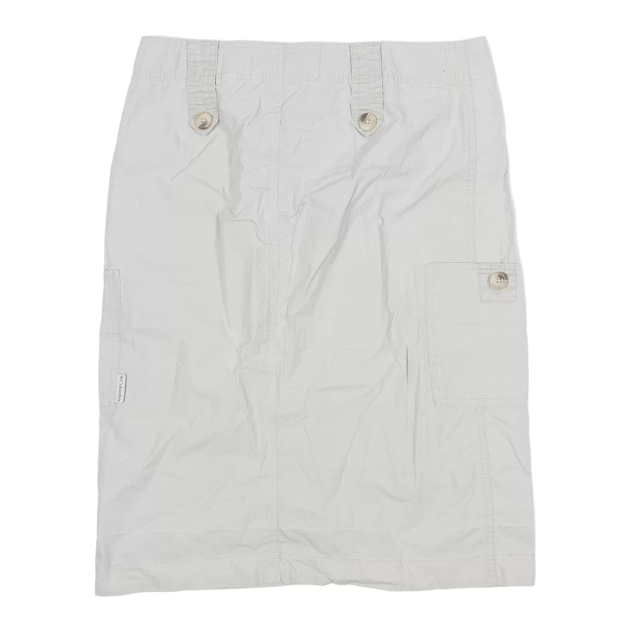 30"Khaki