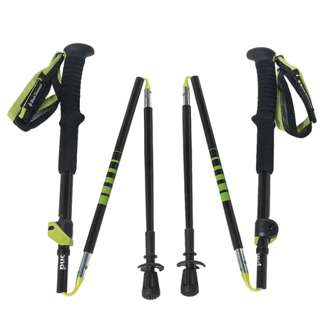 see tech specsBlack/Green