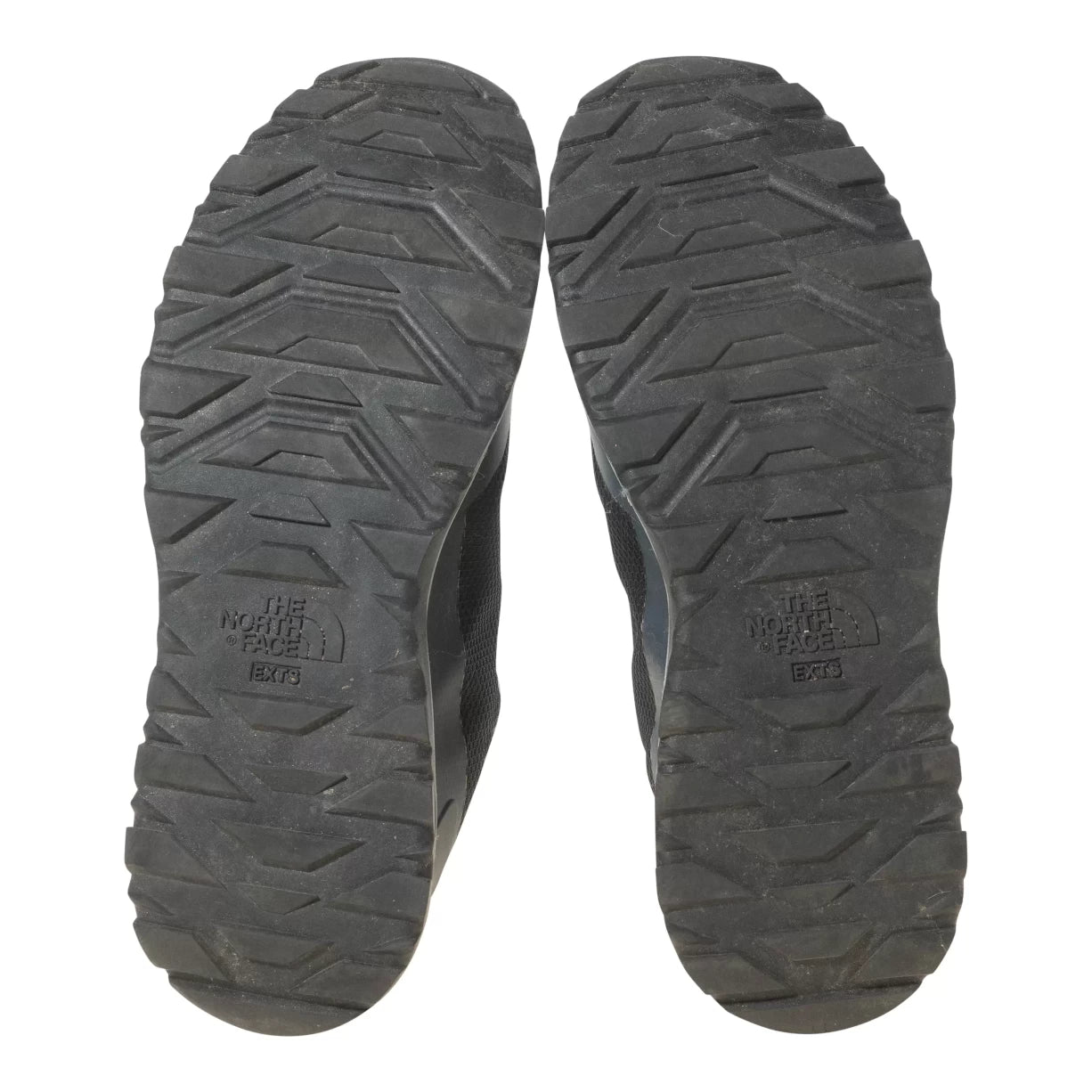 10Black