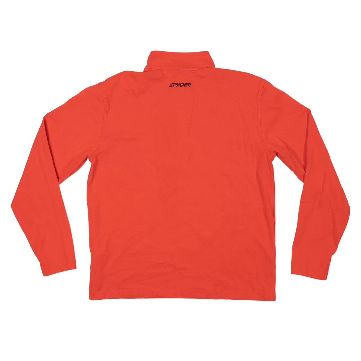 MOrange