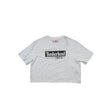 XLWhite