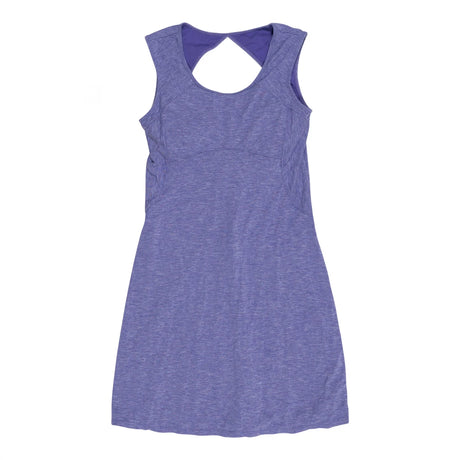 MPurple
