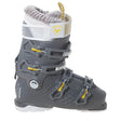 25.5Gray