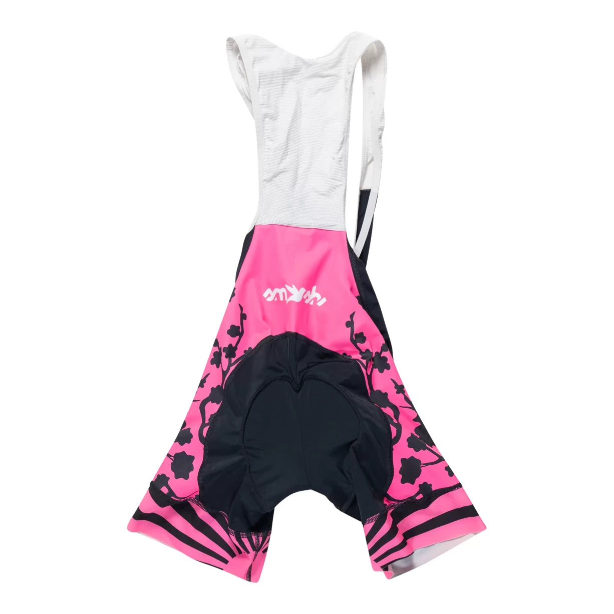 MBlack/Pink