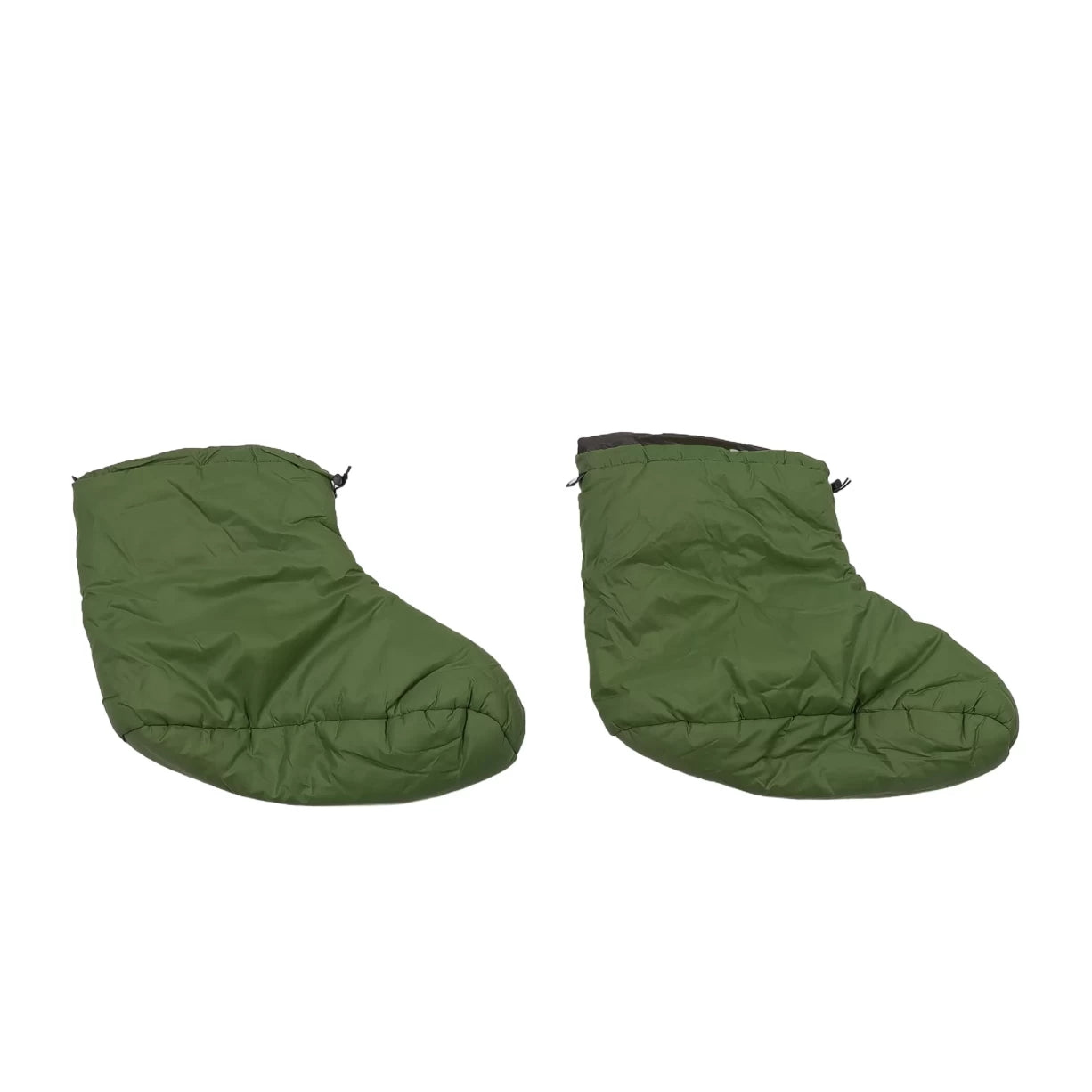 XXLGreen