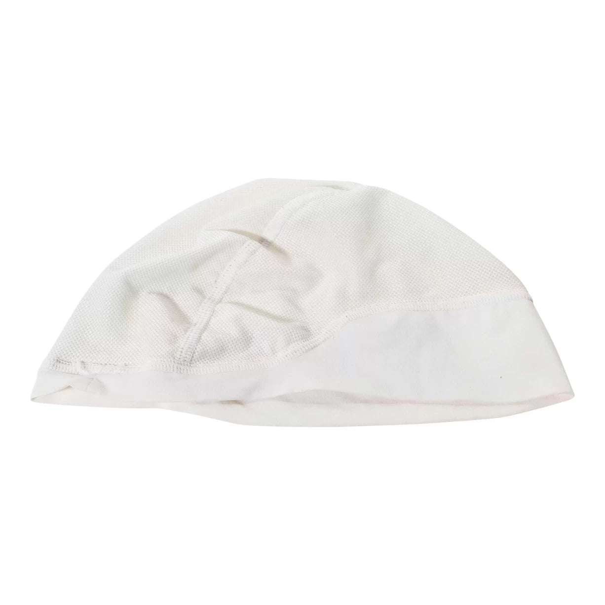 One SizeWhite