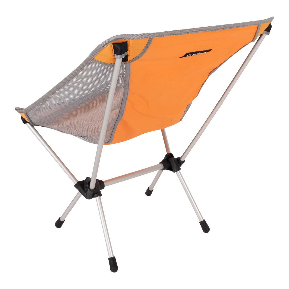One SizeOrange
