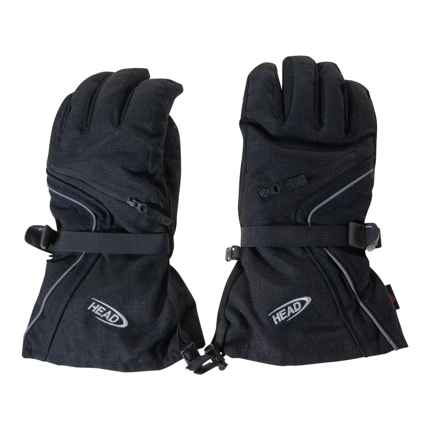 Head Ski Gloves Men s 70 Off Geartrade